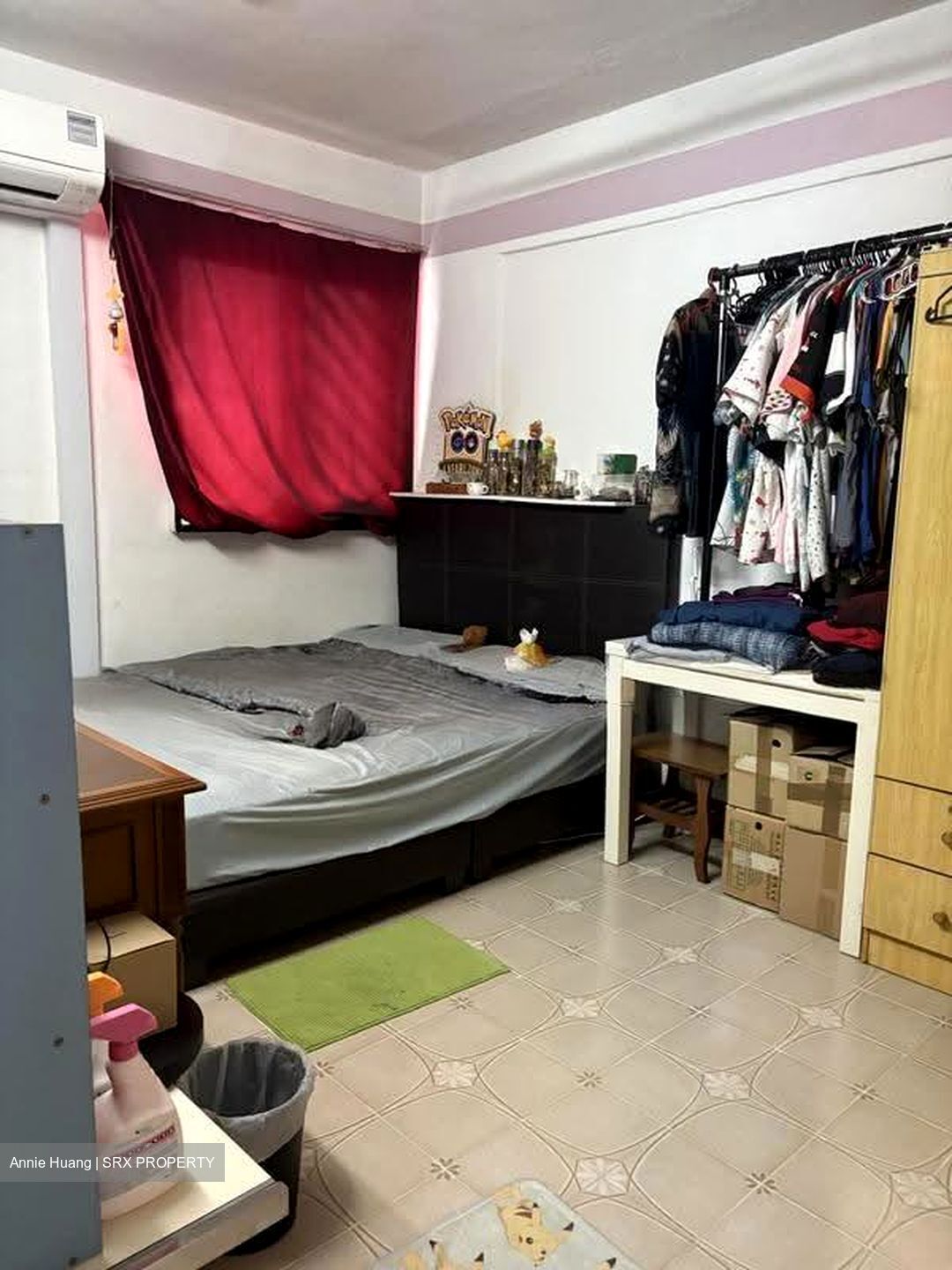 Blk 178 KEBUN BARU LINK 2 (Ang Mo Kio), HDB 4 Rooms #608071231